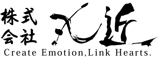 株式会社 丸近