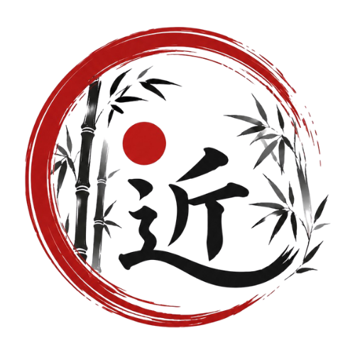株式会社 丸近